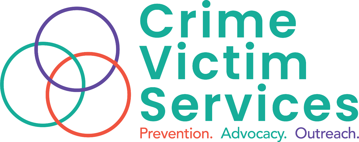Child Advocacy Center of West Central Ohio supports Child Abuse Prevention Month